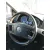Volante para Volkswagen Touareg (7L6)
