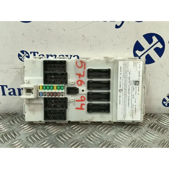 Modulo Electronico para Bmw Mini (F56)
