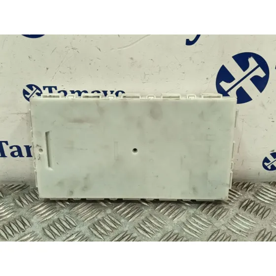 Modulo Electronico para Bmw Mini (F56)