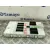 Modulo Electronico para Bmw Mini (F56)