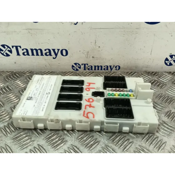 Modulo Electronico para Bmw Mini (F56)