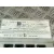 Modulo Electronico para Bmw Mini (F56)