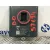 Centralita Faros Xenon para Bmw Mini (F56)