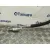 Tubos Aire Acondicionado para Bmw Mini (R50,R53)