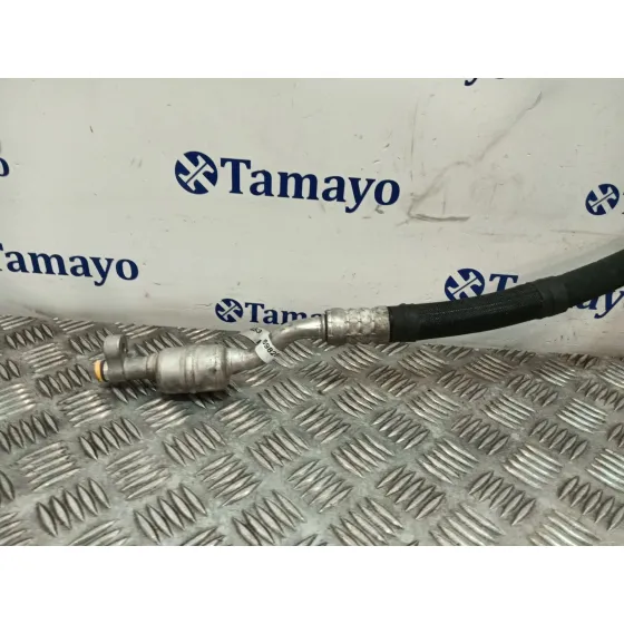 Tubos Aire Acondicionado para Bmw Mini (R50,R53)