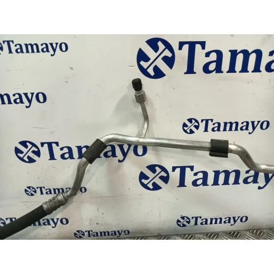 Tubos Aire Acondicionado para Bmw Mini (R50,R53)