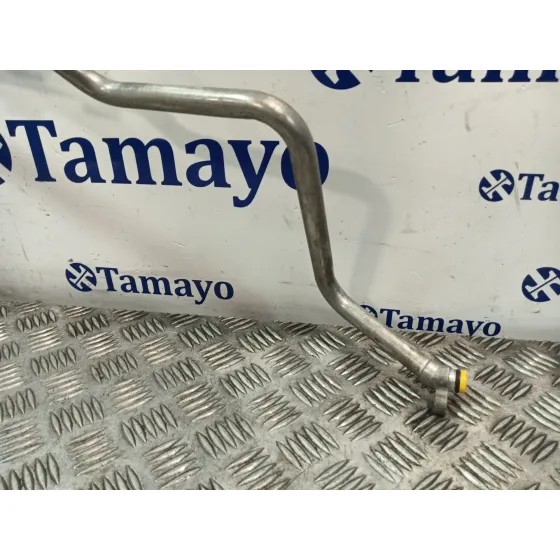 Tubos Aire Acondicionado para Bmw Mini (R50,R53)