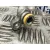 Tubos Aire Acondicionado para Bmw Mini (R50,R53)