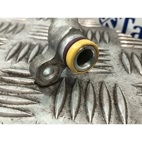 Tubos Aire Acondicionado para Bmw Mini (R50,R53)