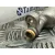 Tubos Aire Acondicionado para Bmw Mini (R50,R53)