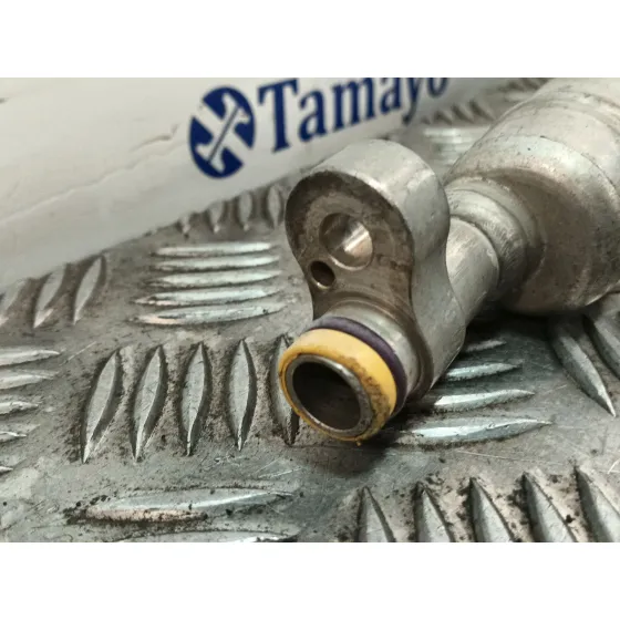 Tubos Aire Acondicionado para Bmw Mini (R50,R53)