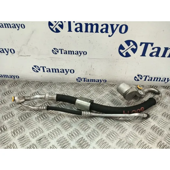 Tubos Aire Acondicionado para Bmw 3 (E90)