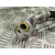 Tubos Aire Acondicionado para Bmw 3 (E90)
