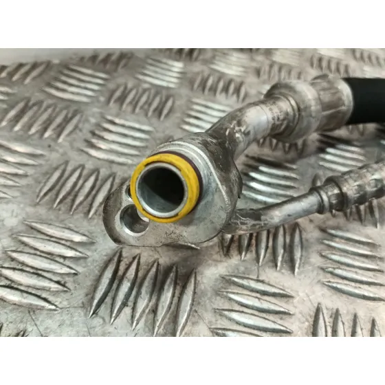 Tubos Aire Acondicionado para Bmw 3 (E90)