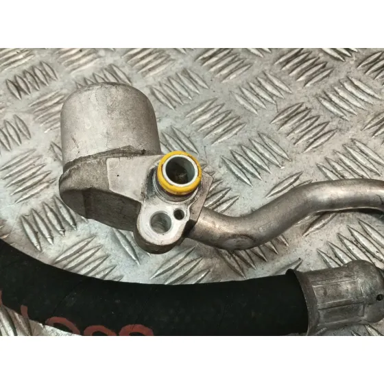 Tubos Aire Acondicionado para Bmw 3 (E90)