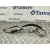Tubos Aire Acondicionado para Bmw 3 (E90)