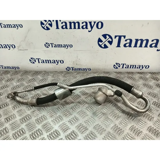 Tubos Aire Acondicionado para Bmw 3 (E90)
