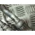Tubos Aire Acondicionado para Bmw 3 (E90)