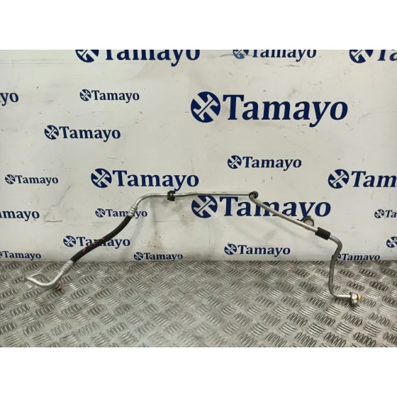 Tubos Aire Acondicionado para Bmw Mini (R50,R53)