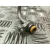 Tubos Aire Acondicionado para Bmw Mini (R50,R53)