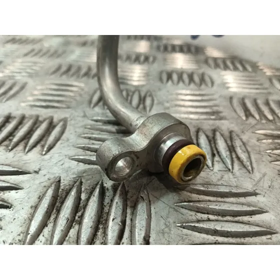 Tubos Aire Acondicionado para Bmw Mini (R50,R53)