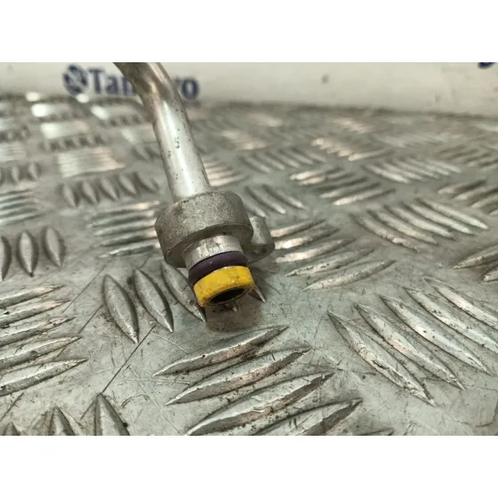 Tubos Aire Acondicionado para Bmw Mini (R50,R53)