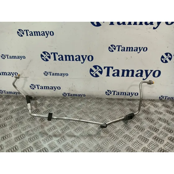 Tubos Aire Acondicionado para Bmw Mini (R50,R53)