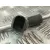 Tubos Aire Acondicionado para Bmw Mini (R50,R53)