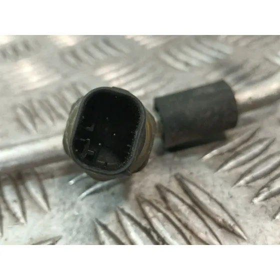 Tubos Aire Acondicionado para Bmw Mini (R50,R53)