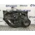 Elevalunas Delantero Izquierdo para Mazda Cx-3 (Dk)