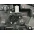 Elevalunas Delantero Izquierdo para Mazda Cx-3 (Dk)