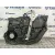 Elevalunas Delantero Izquierdo para Mazda Cx-3 (Dk)