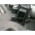 Elevalunas Delantero Izquierdo para Mazda Cx-3 (Dk)