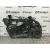 Elevalunas Delantero Izquierdo para Volkswagen Passat Berlina (3C2)