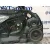 Elevalunas Delantero Izquierdo para Volkswagen Passat Berlina (3C2)