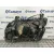 Elevalunas Delantero Izquierdo para Volkswagen Passat Berlina (3C2)