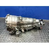 Caja Cambios Automatica para Audi A8 D3 (4E2, 4E8)