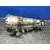 Caja Cambios Automatica para Audi A8 D3 (4E2, 4E8)