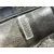 Caja Cambios Automatica para Audi A8 D3 (4E2, 4E8)