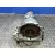 Caja Cambios Automatica para Audi A8 D3 (4E2, 4E8)