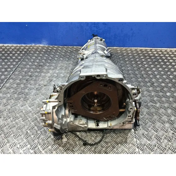 Caja Cambios Automatica para Audi A8 D3 (4E2, 4E8)