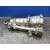 Caja Cambios Automatica para Audi A8 D3 (4E2, 4E8)