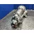 Caja Cambios Automatica para Audi A8 D3 (4E2, 4E8)