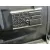 Caja Cambios Automatica para Audi A8 D3 (4E2, 4E8)