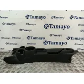 Consola Central para Bmw Mini (F56)