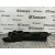 Consola Central para Bmw Mini (F56)
