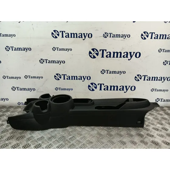 Consola Central para Bmw Mini (F56)