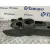 Consola Central para Bmw Mini (F56)