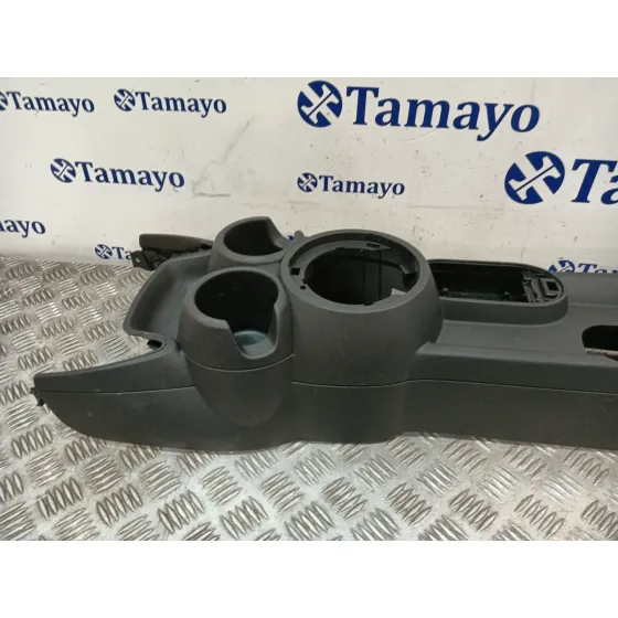 Consola Central para Bmw Mini (F56)