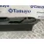 Consola Central para Bmw Mini (F56)